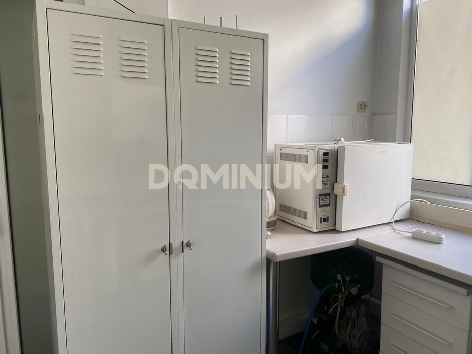 Здається в оренду комерційне приміщення в м. Хуст