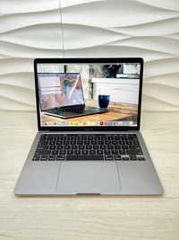 MacBook Pro M1 100% АКБ Ідеальний стан Магазин/Гарантія