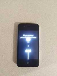 IPhone 4s продам