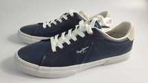 Pepe Jeans buty męskie sportowe  rozmiar 45