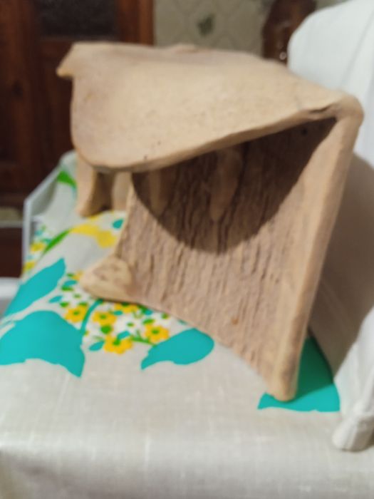 Декор,декорация для аквариума,грот,остров,обогреватель,компрессор