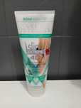 Eveline serum wyszczuplajace 4D