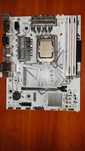 Core I5 13400F/B760/DDR4 32GB 3200MHz Комплект ігровий