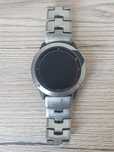 Смарт годинник Garmin QUATIX 6X Solar Вживаний