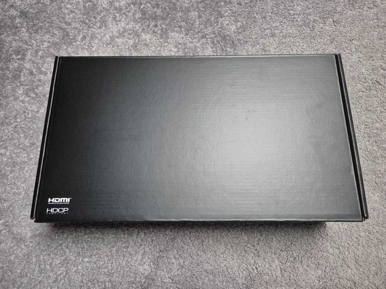 Відеокарта AMD Radeon RX6700 XT 12GB ASrock Phantom Gaming