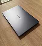 Laptop Huawei Matebook D 14 8GB RAM 512GB WIN11