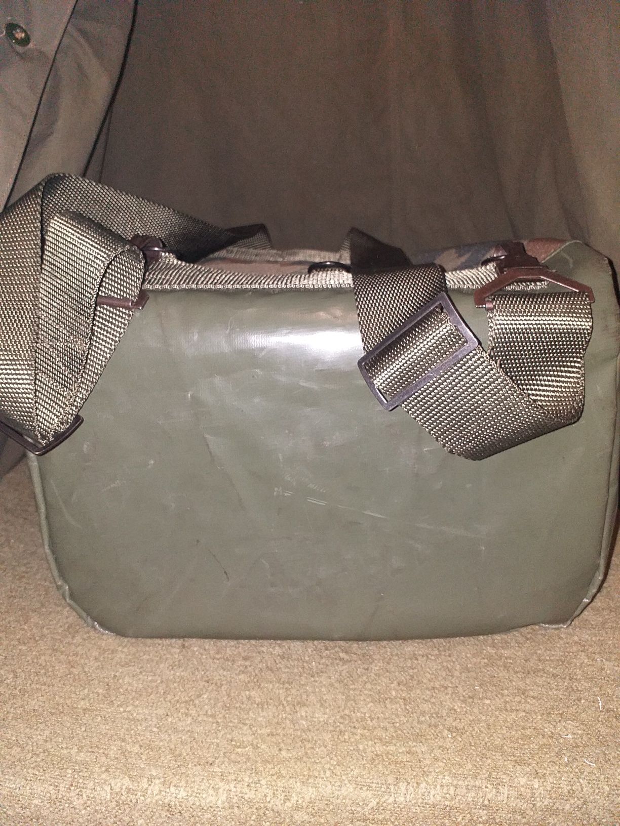 Plecak wojskowy wz.978/MON,militaria,wojskowe,demobil,ASG,Paintball,WP