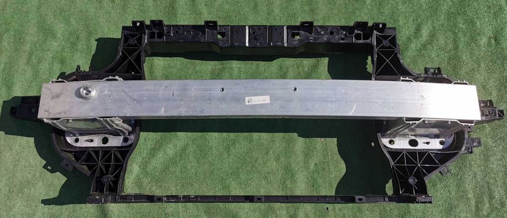 Панель передня   KIA EV6 2021-