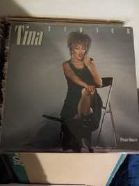 Tina Turner płyta winylowa