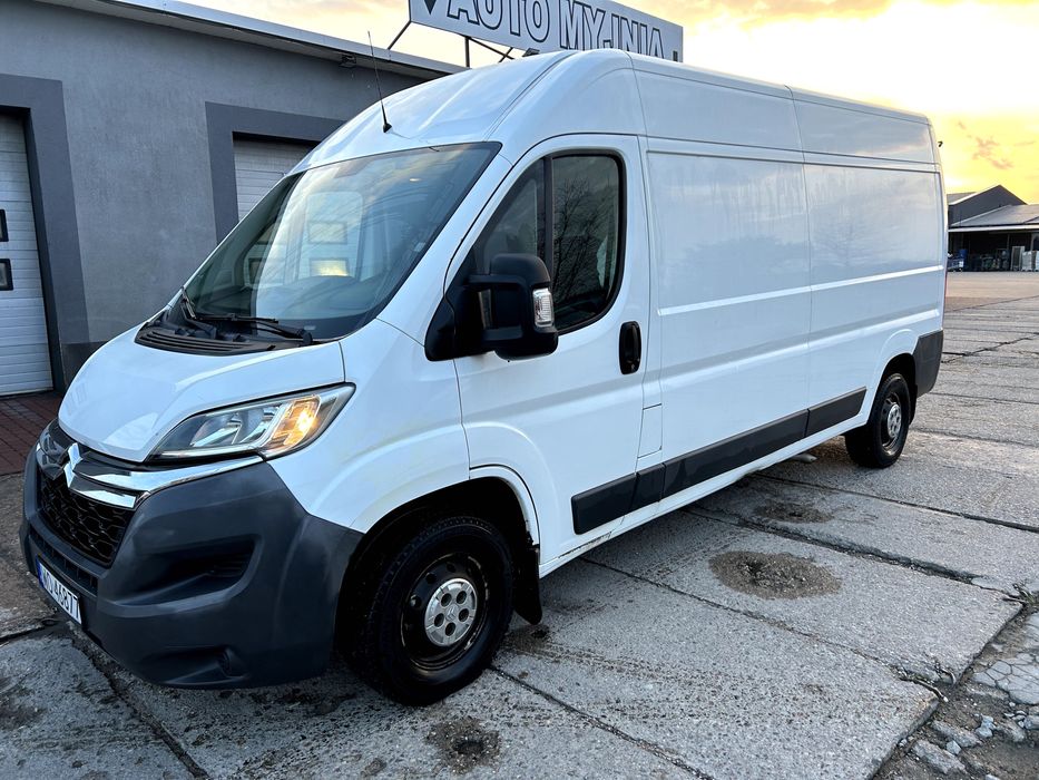 !!! Wynajem Busa !!! Ostrołęka !!! Doba od 130 zł !!!