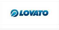 ГБО. Установка, обслуживание систем ГБО Lovato, STAG.