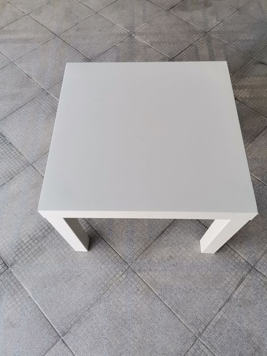 Mesinha Criança Ikea