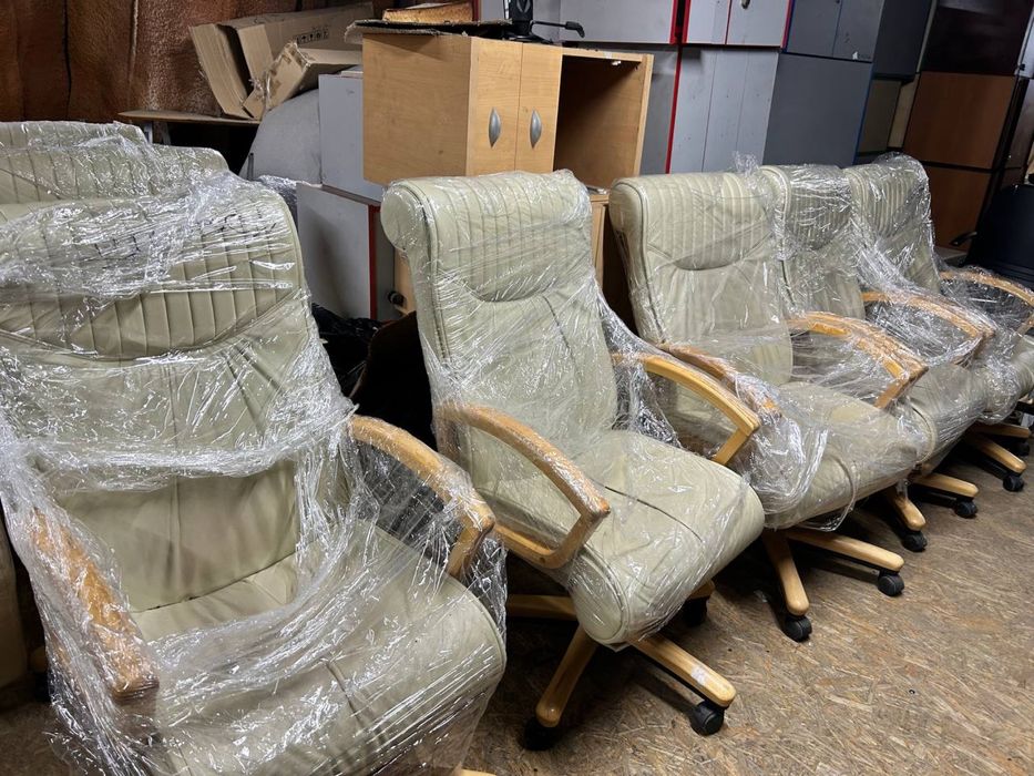 Розпродаж, кресло меблі,  Крісла kulik,  Крісло Керівника, Крісло Loft