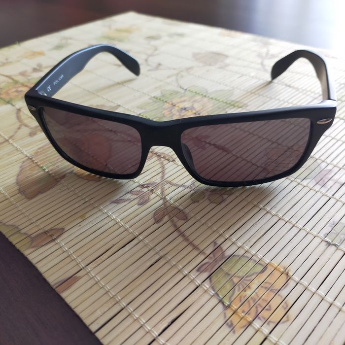 Продам оригінальні  сонцезахисні окуляри бренду Police.