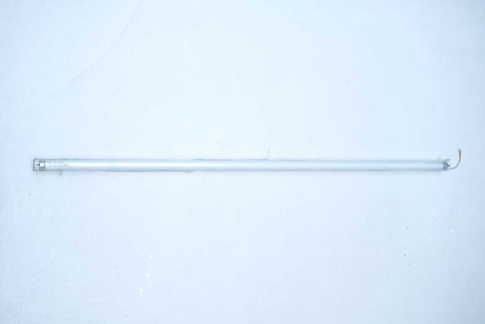 Lâmpada comprida de 40w