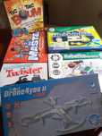 Brinq/jogos Sciense4you e outros * partir 6€