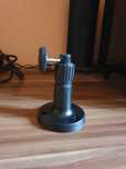 Sprzedam uchwyty ścienne Logitech z906