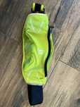 Pas biegowy, saszetka biodrowa Salomon Agile 500