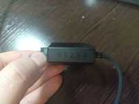 Razer Hyperpolling Dongle рейзер