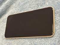 IPhone 11 128GB - stan idealny