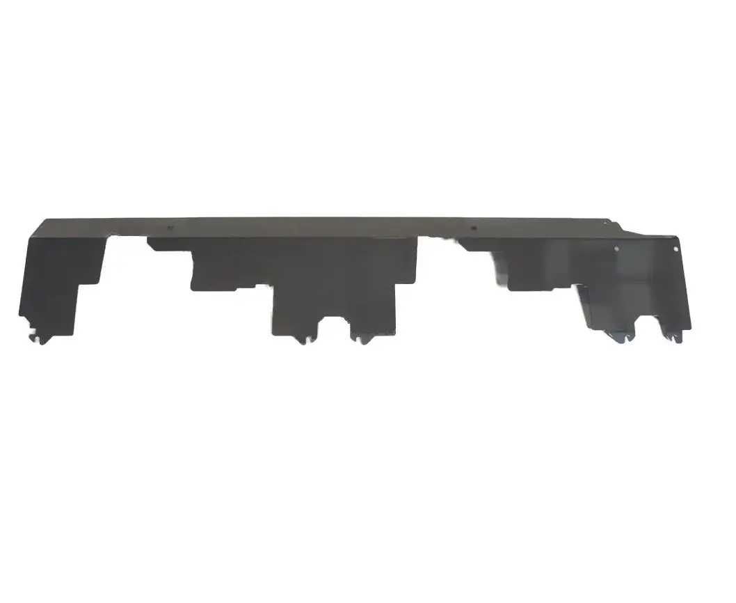 Щиток жатки Claas (998824.3)