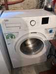 Pralka beko 5kg