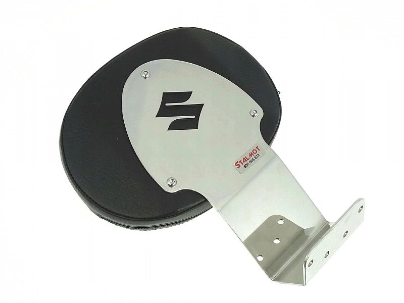 Oparcie Kierowcy Suzuki Vl 800 Volusia Boulevar