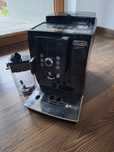 Ekspres ciśnieniowy DeLonghi Cappucino Smart