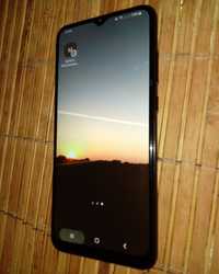 Samsung Galaxy A04E 3/32 black ,6.5"