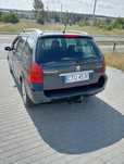 Peugeot 307 Okazja, drugi właściciel !!!