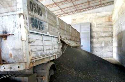 Продам обмен комплект Тягачь МАЗ 5440