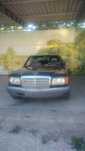 Clássico Mercedes Benz W 126 V8 a venda