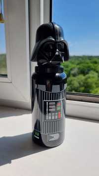 Термопляшка для води Star Wars Дарт Вейдер