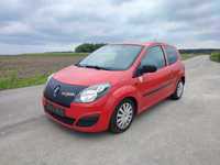 Renault Twingo 1.2 59KM