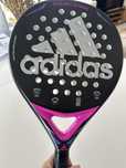 Raquete de padel Adidas Ryze Pro Woman