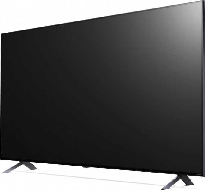 Телевізор LG 65QNED753RA