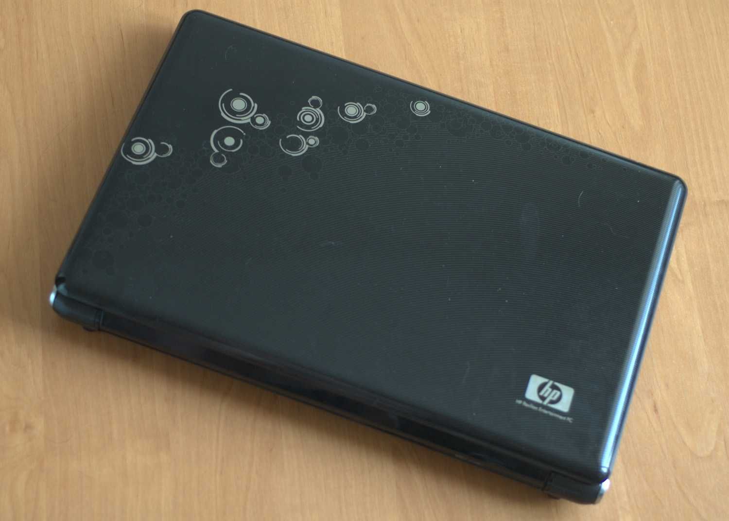 Ноутбук HP Pavilion DV6