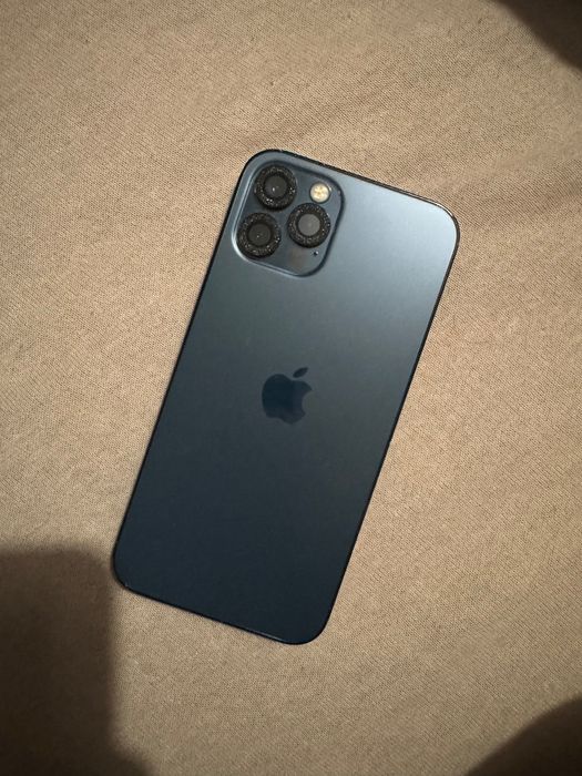 iPhone 12 Pro 128gb