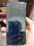 Телефон Oppo A52