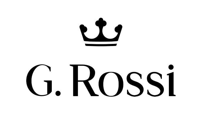 zegarek smartwatch g.rossi sw018-4