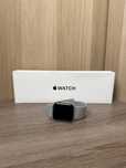 Apple Watch Se 2024 40mm