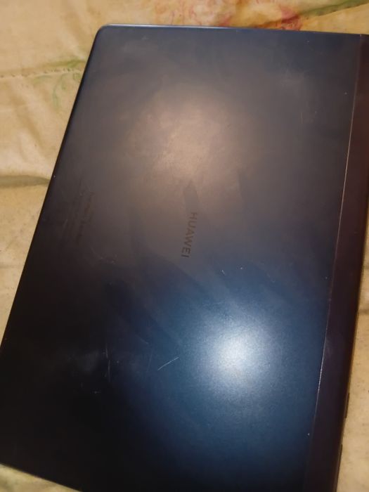 продам планшет huawei matepad 10s