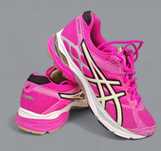 Asics Gel Pulse 7
