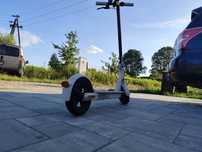 Xiaomi Mi Electric Scooter 3