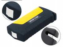 Super powerbank rozruchowy hit