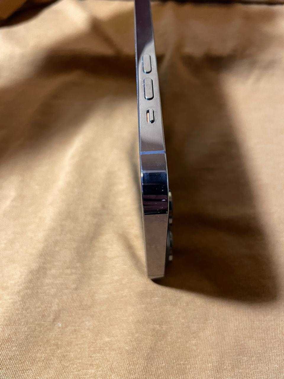 Apple iPhone 14 Pro Max 512Гб неверлок, смартфон. Ідеал на подарунок
