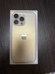 iPhone 14 Pro Max 256