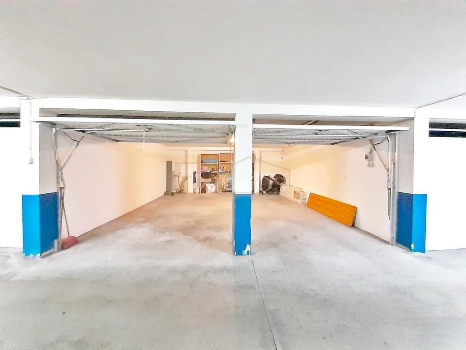 Apartamento T3 COMO NOVO