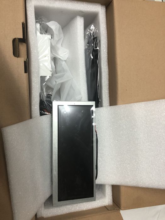 Gps Android com carplay audi a4 b8 8k a5 8t facelift