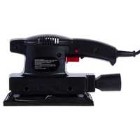 Продажа-распродажа; - Виброшлифовальная машина Sheet Sander PGF135-1